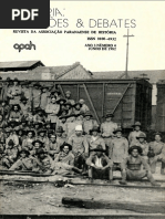 História - Questões _ Debates.pdf
