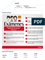 367399954-Examen-Final-Semana-8-Inv-segundo-Bloque-psicologia-Social-y-Comunitaria-Grupo2-Intento-2.pdf