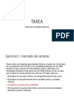 TAREA CURVA DE LA I¿OFERTA.pdf