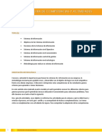 Guia actividades U3 (2) 5.pdf