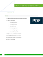 Guia actividades U2 .pdf