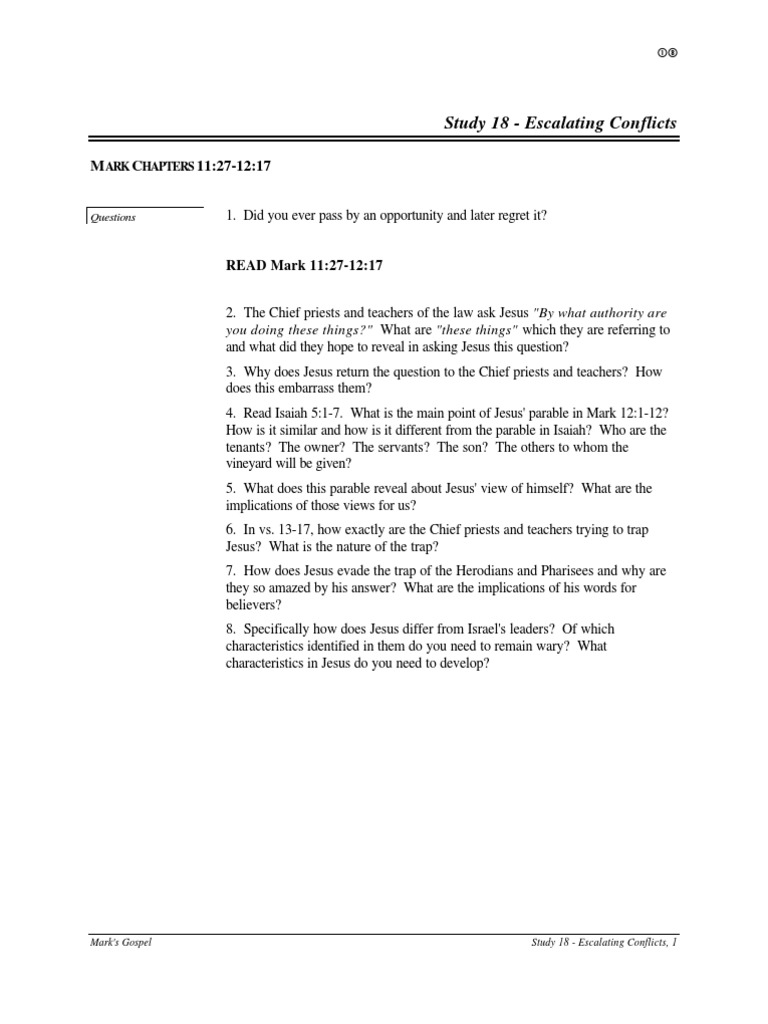 mark-18-e-pdf-john-the-baptist-christianity