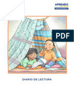 DIARIO DE LECTURA (1).pdf