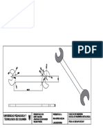 Plano Llave