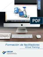 Manual Facilitador Virtual UF1