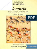 Centuria - Giorgio Manganelli.pdf