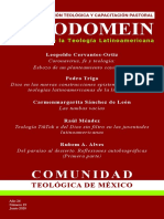 Coronavirus_fe_y_teologia_esbozo_de_un_p.pdf