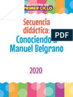 SECUENCIA DIDACTICA PRIMER CICLO BELGRANO.pdf