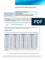 R - P - Herremientas de Comportamiento