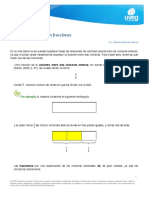 MB U1L3 Fracciones Uveg Ok PDF