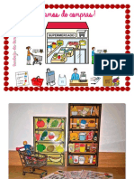 Alimentos Role Playing Compra PDF