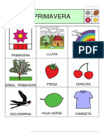 Bingo_4_estaciones_3x3.pdf