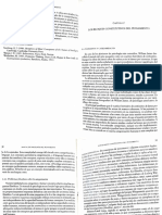 Bloques Constitutivos Del Pensamiento PDF