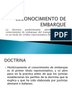 diapositivas titulos de credito CARTA DE PORTE noveno b.pdf