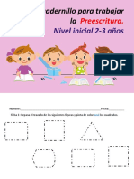 Cuadernillo-fichas-para-trabajar-la-preescritura-nivel-inicial-2-–-3-años..pptx