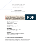 Contenidos Inglés III.docx