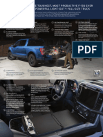 F-150-Whats-New.pdf