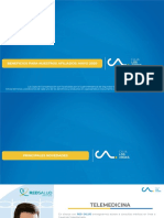 Catálogo BBSS PPFF PDF