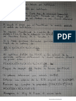 Tarea de ecuaciones.pdf