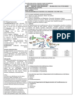 C.  SOCIALES (1).pdf