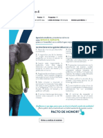 Parcial - Escenario 4 PDF