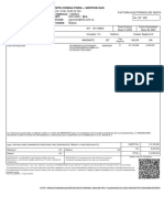 Mts Consultoria + Gestion Sas: Teléfonos: 7428524 Nit: E-Mail: Ciudad