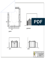 S - T Reservorio-Cerco Perimetrico