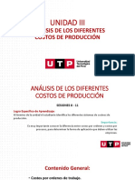 S09.s1 - Costos Por Ordenes de Trabajo Parte II