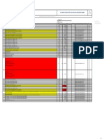 Cotizacion Ptar-1