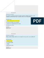 352647589-Intento-1-Fundamentos-de-Publicidad.pdf