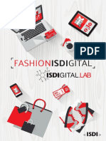 Comprador Digital de Moda.pdf