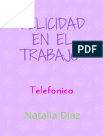 FELICIDAD EN EL TRABAJO.pdf