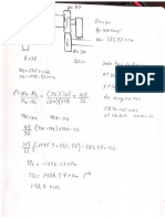 Prueba 2 de diseño