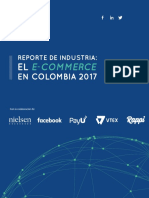 Reporte de Industria El ECommerce en Colombia 2017.pdf