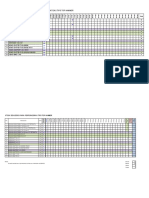 Control de aceros 1304.xlsx