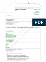 This Study Resource Was: American Jetstream Pre-Intermediate