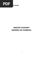 mestre-eckhart-sermao-da-pobreza-sermao-n-52.pdf