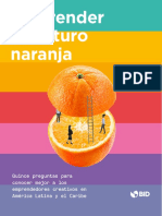Emprender un Futuro Naranja_15 Preguntas_BID.pdf