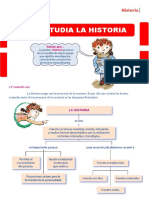 Documento en PDF