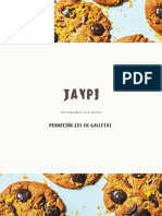 Póster de pastelería con galletas en marrón.pdf