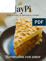 Jaypi PDF