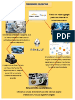 Infografialeydy