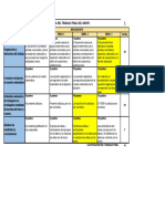 Rubrica Consolidado Final PDF