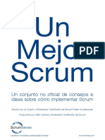 UnmejorScrum5.pdf