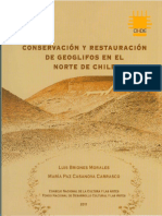 restauracion de geoglifos.pdf