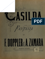 Doppler-Fantasia_per_flauto_e_arpa-_su_motivi_dell'opera_Casilda