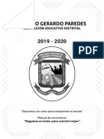 Manual Gerardo Paredes 2020 PDF
