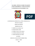 1.9 ESTUDIOS DE ALTERNATIVAS A NIVEL ANTEPROYECTO.docx