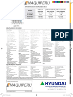 HL770 9S PDF