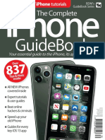 iPhone_The_Complete_Guides__June_2020.pdf